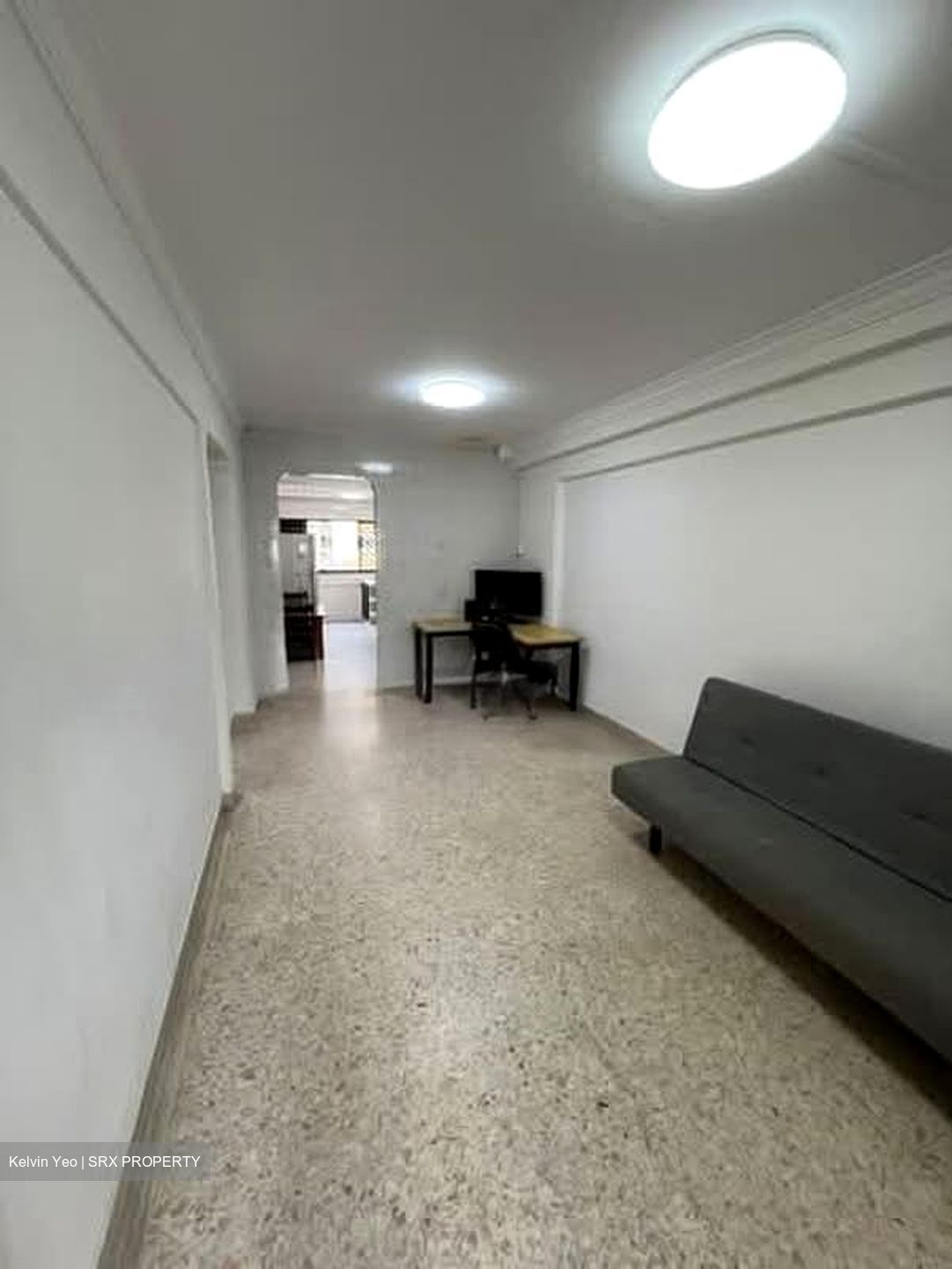 Blk 524 Ang Mo Kio Avenue 5 (Ang Mo Kio), HDB 3 Rooms #604899441